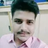 Sumit Jha