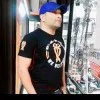 Jatin Bedi