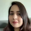 Shazia Mohsin