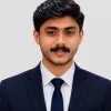 Muhammed Firdous