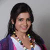 Kumolika Rathore