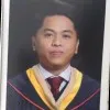 Randall Villanueva