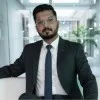 Anish Anand