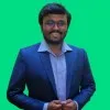 Parth Agrawal
