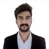 Nikhil Nair
