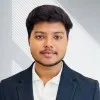 Ritam Maji