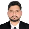 Zain ul Abidin
