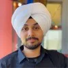 Tejveer Singh
