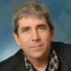 Robert Divney