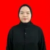 Octavia Eka Riyani