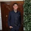 Jackson Gregory