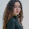 Ann Marie Zoila Aranas