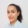 Sibel Ceyhan