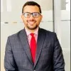 Mohammed OUCHENE