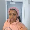 Kaylah Nyambu