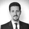 Aurelien RASPIENGEAS