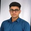 Anirudh Srinivasan ⚡