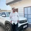 Khungla Yash