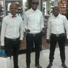 Siphiwe Nhlengethwa