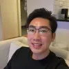 Shuai