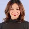 Liezel Ann Nazareno