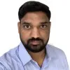 KarthikRamkumar Ramamoorthy