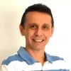 Luciano Muniz