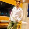 Deepanshu Shukla