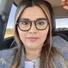 Alexia Rojas