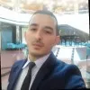 Nadir Ghides