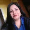 Ramni Shreshtha