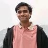 Kartik Khare