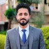 Muhammad Tufail