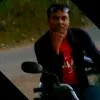 Jitesh Paswan