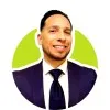 John Anthony Gallo