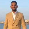 Abdelrazek Elsayed