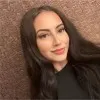 Yasmin Hammoud