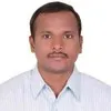 Satya Kudipuri