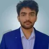 Vikram Bansal
