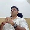 Ravi Yadav