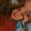 Afsara
