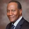 Darrell Holmes