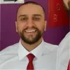 Yaman Shahrour