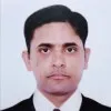 Hitesh Patel