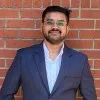 Pradeep Sahu