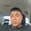 Bryan