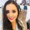 Ana Isabel Chavez Hernandez