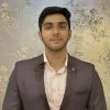 Aryan Peshion
