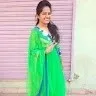 Madhu Singh