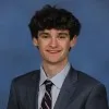 Jack Berg